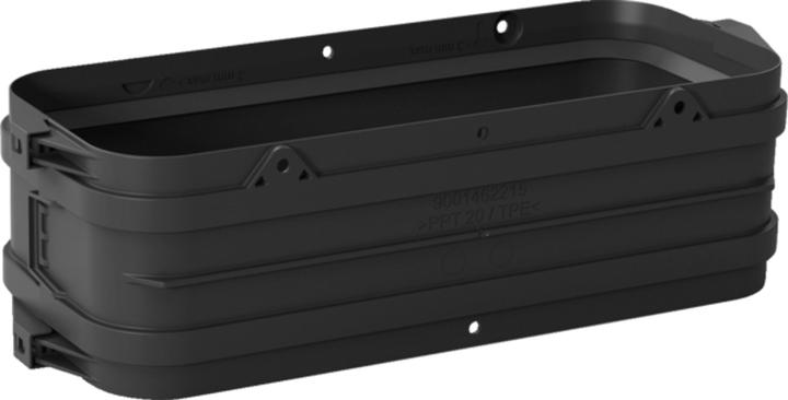 Produktbild Bosch Hausgeräte HEZ9VDSS1