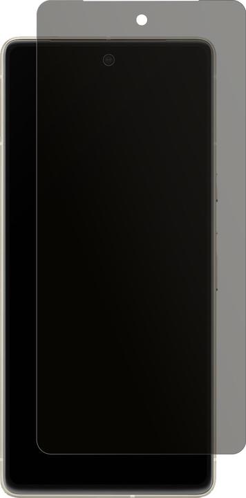 Immagine prodotto Dipos Pellicola Protettiva 4-Way Privacy (1 Pezzo/i, Google Pixel 7)