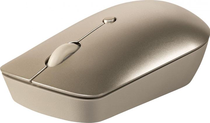 Produktbild Lenovo 540 (Kabellos)