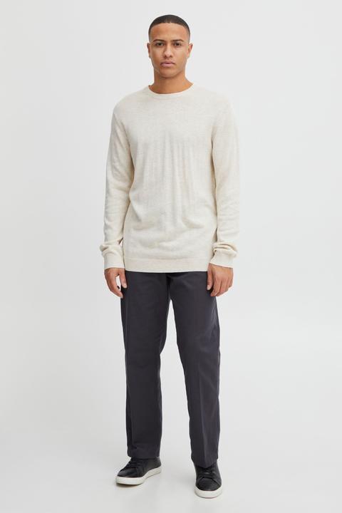Actual product image Solid SDDenley LS1 - 21107425 (XXL)