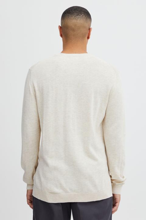 Actual product image Solid SDDenley LS1 - 21107425 (XXL)