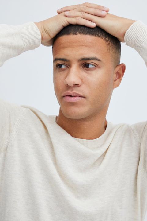 Actual product image Solid SDDenley LS1 - 21107425 (XXL)