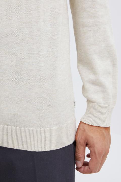 Actual product image Solid SDDenley LS1 - 21107425 (XXL)