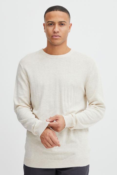 Actual product image Solid SDDenley LS1 - 21107425 (XXL)