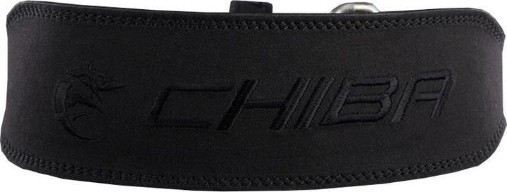 Produktbild Chiba Gewichtsmanschetten Ledergürtel M (1 x 0.54 kg)
