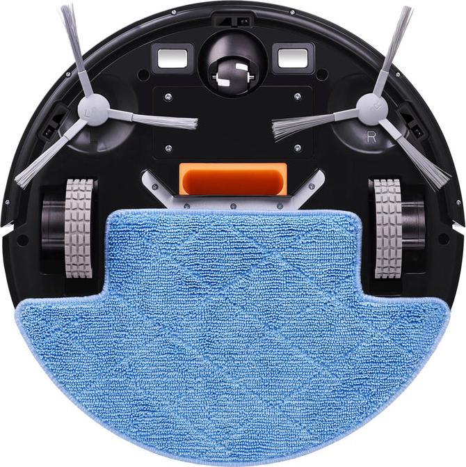 Immagine prodotto Liectroux V3SPro (Robot aspirapolvere)