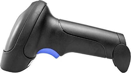 Image du produit NetumScan Scanners de codes-barres