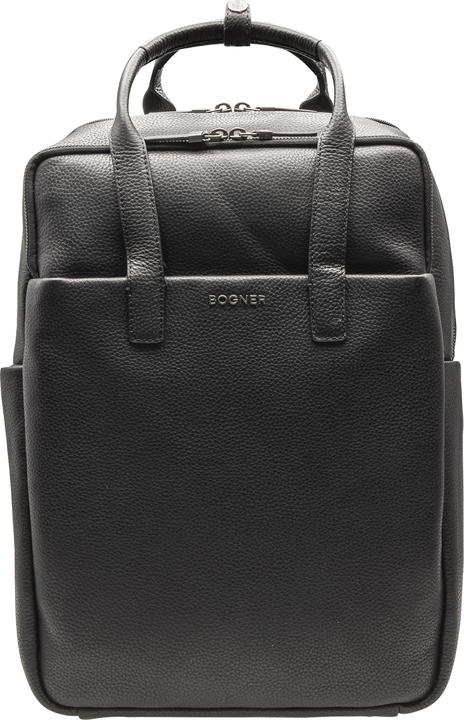 Produktbild Bogner backpack lvz jasper philipp (17 l)