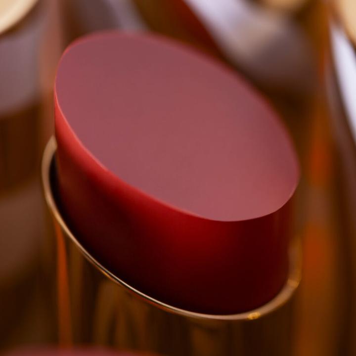 Actual product image Sisley Phyto Rouge Shine No 32 (32 Sheer Ginger)