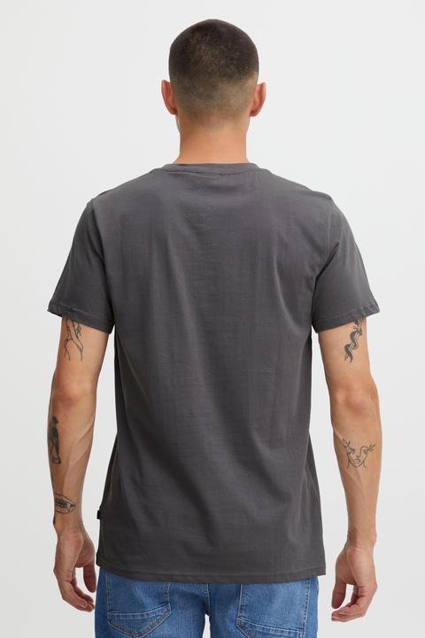 Actual product image Solid SDDain S3 - 21107279 (S)