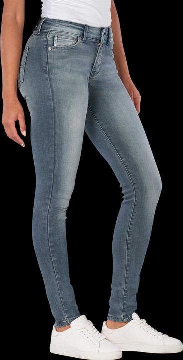 Produktbild Pepe Jeans 10022381 (W31/L32)