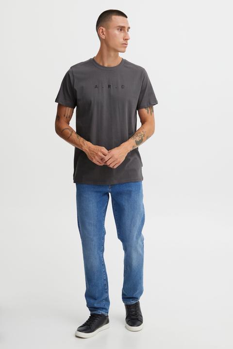 Actual product image Solid SDDain S3 - 21107279 (S)