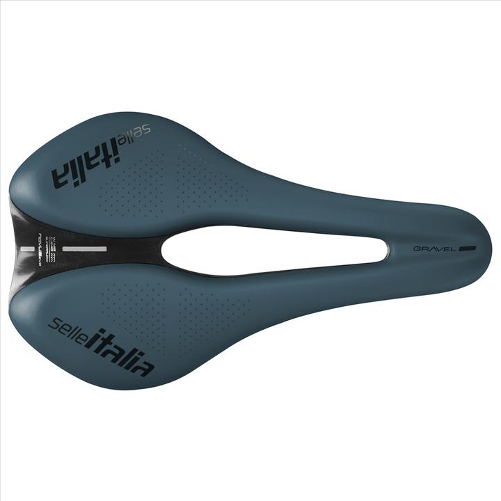 Produktbild Selle Italia Novus Boost Evo Gravel TM Superflow