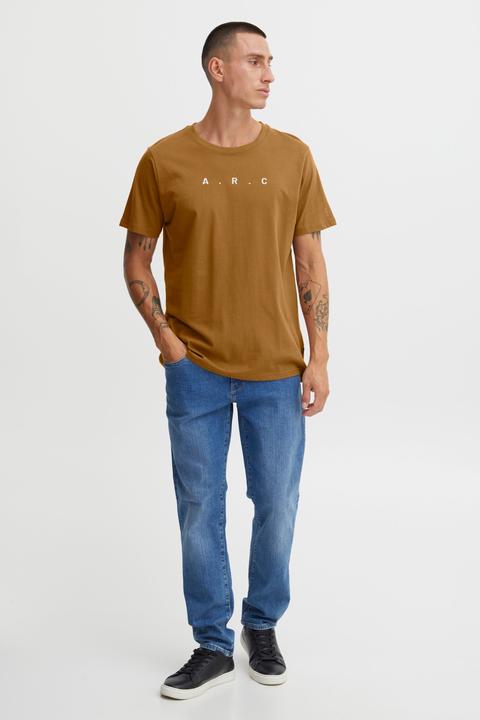 Actual product image Solid SDDain S3 - 21107279 (XXL)