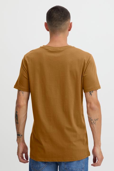 Actual product image Solid SDDain S3 - 21107279 (XXL)