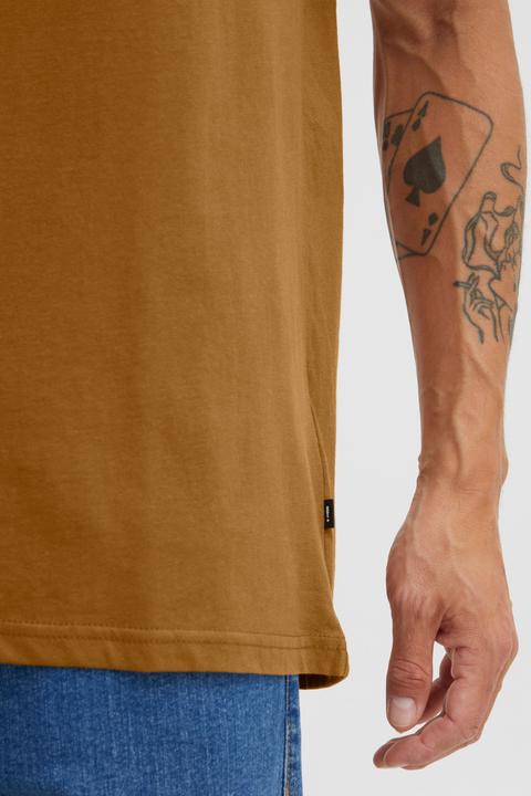 Actual product image Solid SDDain S3 - 21107279 (XXL)