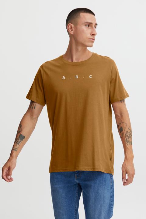 Actual product image Solid SDDain S3 - 21107279 (XXL)