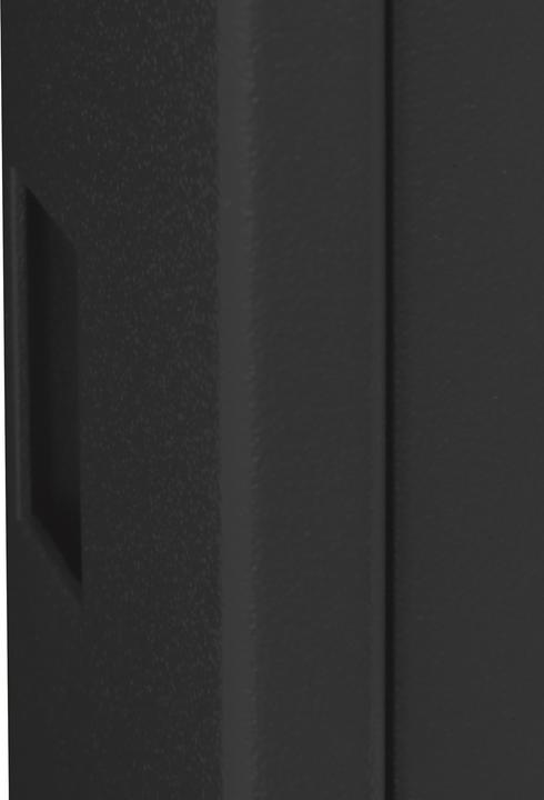 Immagine prodotto Rieffel Vt-st 100e