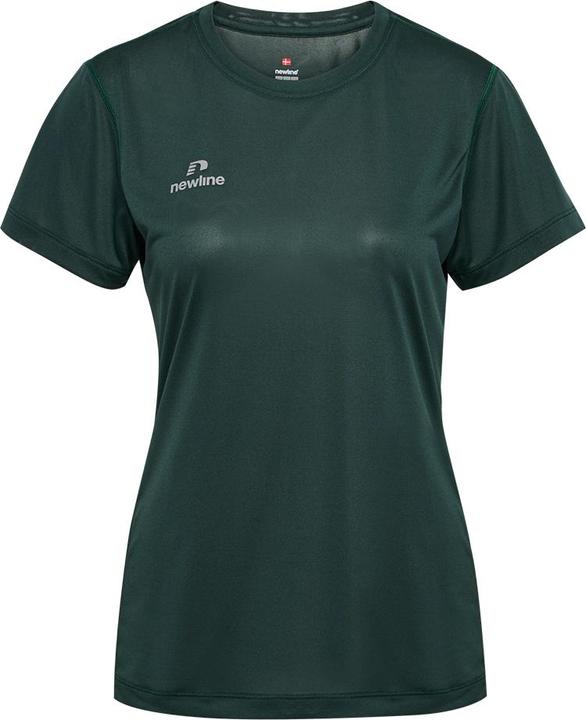 Actual product image Newline nwlBEAT T-SHIRT W (S)