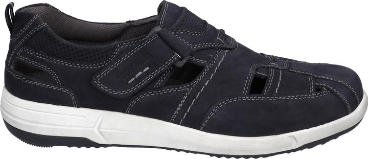Produktbild Josef Seibel 25321-TE10 (45)