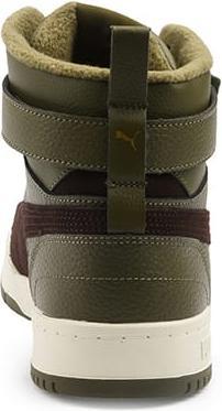 Image du produit Puma RBD Game WTR (41)