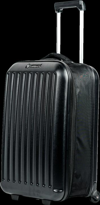 Image du produit Swissbags Cosmos (47 l, Bagage à main (jusqu'à 50l))