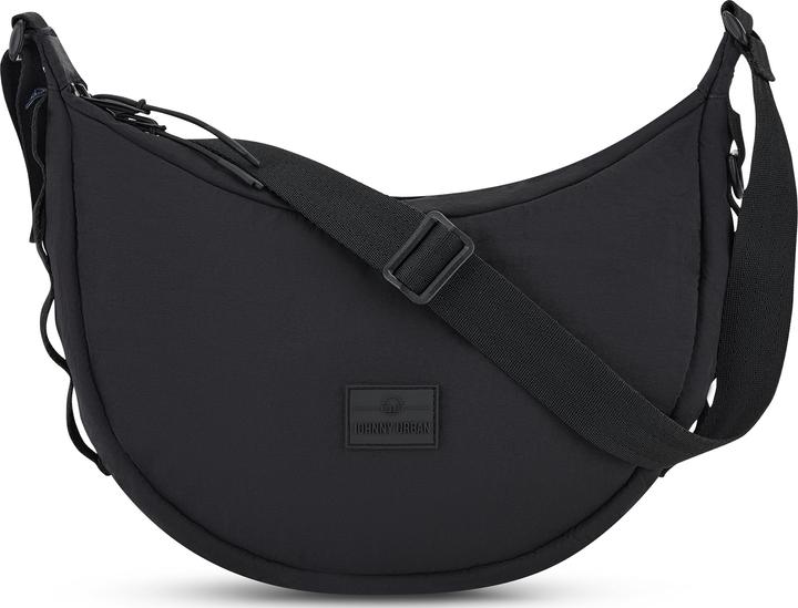 Actual product image Johnny Urban Half Moon Bag Kaia Small