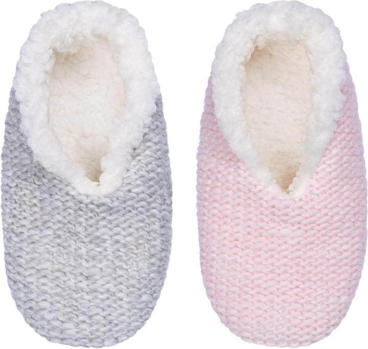 Image du produit Camano Mocassins (41, 42)
