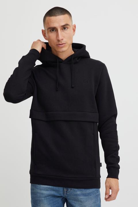 Produktbild 11 Project PRAnno - 20715240 ME (XL)