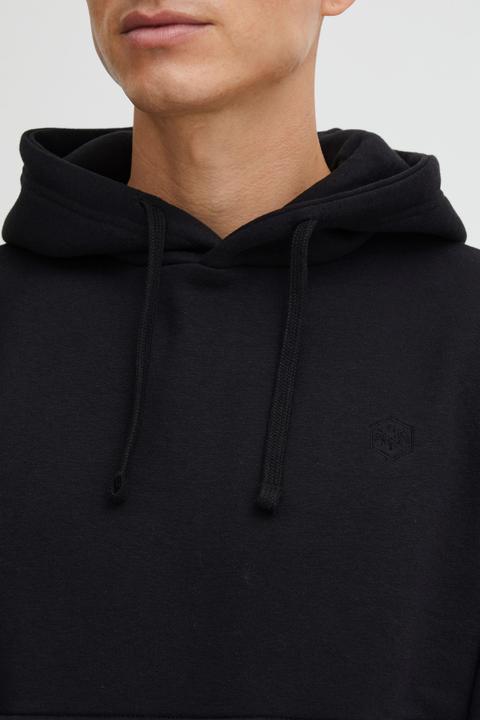 Produktbild 11 Project PRAnno - 20715240 ME (XL)
