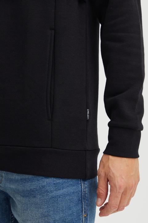 Produktbild 11 Project PRAnno - 20715240 ME (XL)