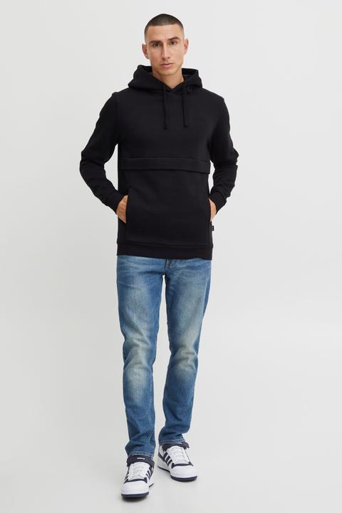 Produktbild 11 Project PRAnno - 20715240 ME (XL)