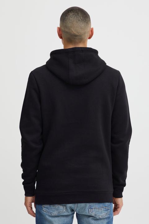 Produktbild 11 Project PRAnno - 20715240 ME (XL)