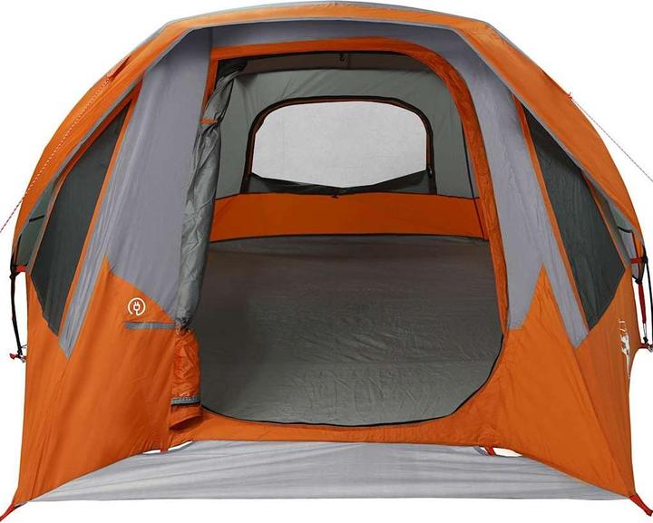 Actual product image VidaXL Rashid (6 kg, 6 persons)