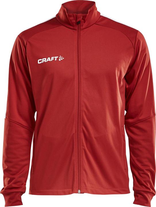 Craft Progress Jacket M