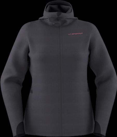 La Sportiva Descender Storm Jkt W