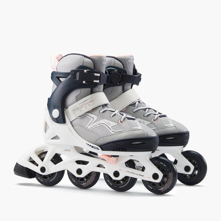 Image du produit Oxelo FIT3 (29, 32)