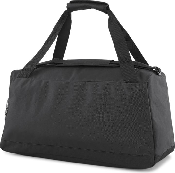 Image du produit Puma Sac de sport S Black (30 l)