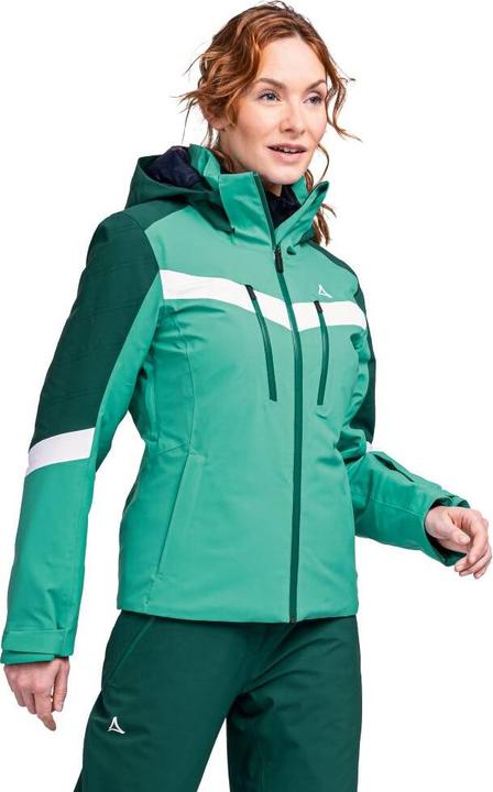 Actual product image Schöffel Avons Ski Jacket (XS)