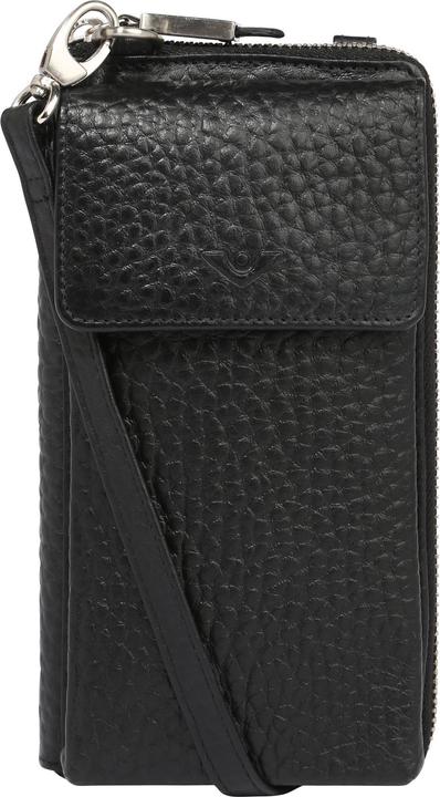 Produktbild Voi Umhängetasche Hirsch 70620