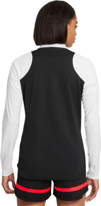 Immagine prodotto Nike Accademia 21 Drill Top Ladies (XS)
