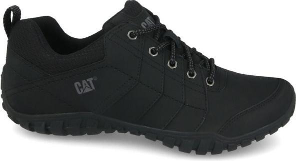 Produktbild Digitus Caterpillar Buty męskie Instruct czarne r. 41 (P722309) (41)