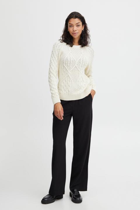 Image du produit B.young BYOLGI JUMPER - 20812260 (XL)
