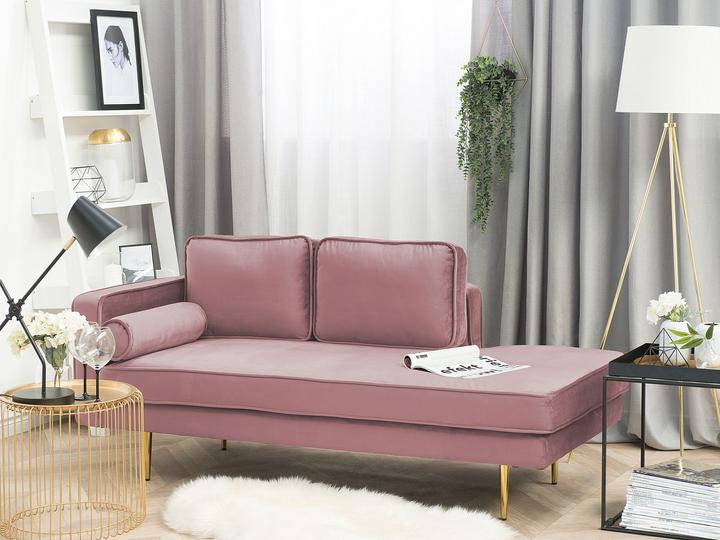 Actual product image Beliani Miramas (1.5 seater)
