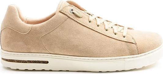 Produktbild Birkenstock 2977559 (45)
