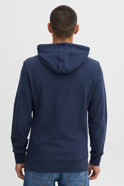 Produktbild 11 Project PRPelo - 20715255 ME (M)