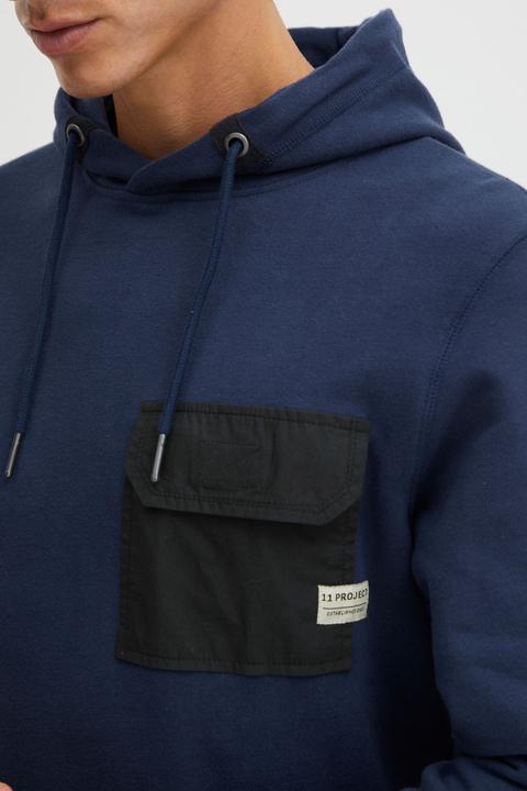 Produktbild 11 Project PRPelo - 20715255 ME (M)