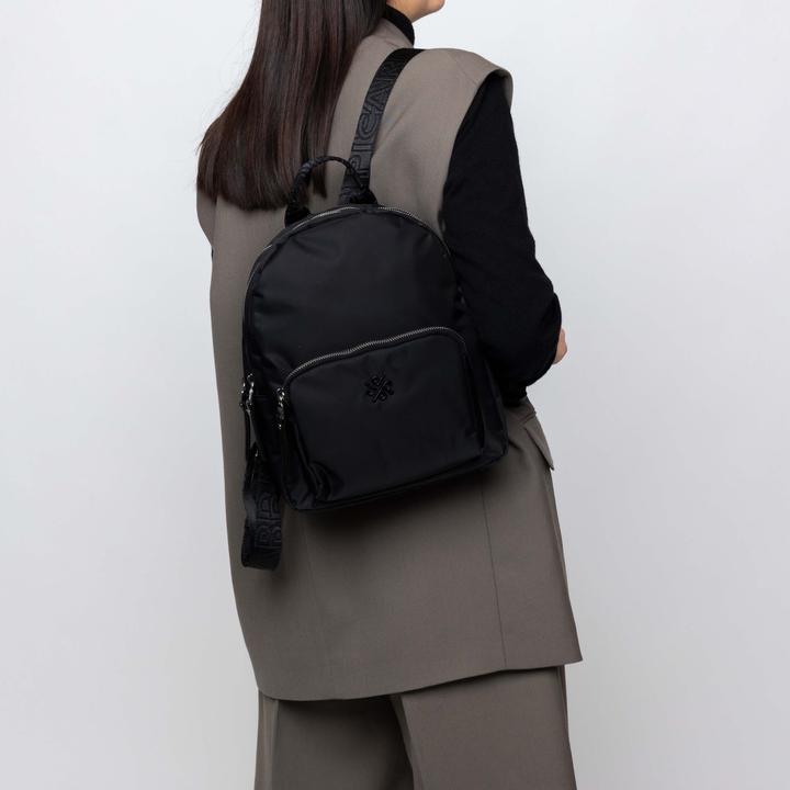 Produktbild Picard Rucksack Legere (6 l)