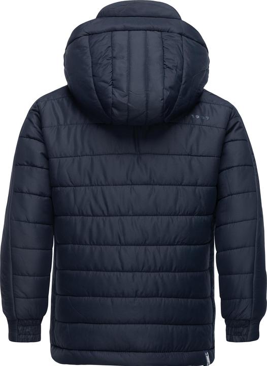 Image du produit Ragwear Coolio (128)