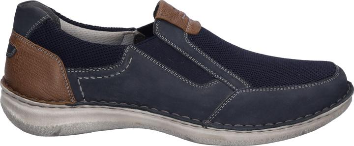 Produktbild Josef Seibel 43678-TE21 (47)